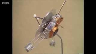 Pioneer to Saturn - The Sky at Night (1979 BBC)