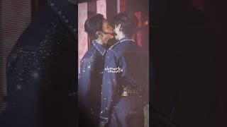We’re in love 🫶 | #junior #mark #juniormark