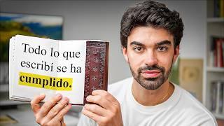 Cómo hacer Journaling? Cambia tu vida haciendo Journaling en 2024