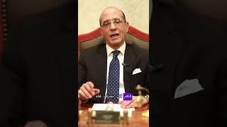 اثبات الحقوق بين الأزواج والأقارب بدون دليل كتابي