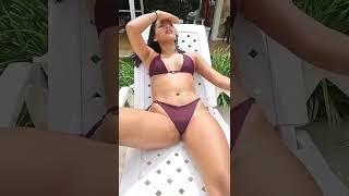 erotica live ️ sex stories