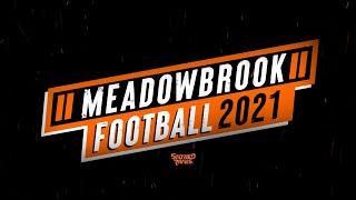 TRAILER | Meadowbrook Football  2021