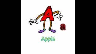 Vowels #shorts