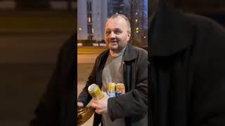 Юрчик в Майнкрафте #minecraft #модынамайнкрафт  #lexic #майнкрафт