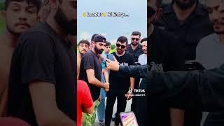Haseeb ali
