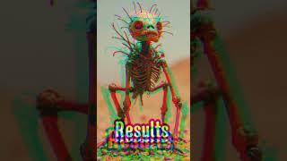 CONNECTING LOGIC WITH LIMITLESS VISION ||  #AIWithPurpose #MachineLearning #SmartTech