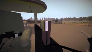 Jalopy - Trailer