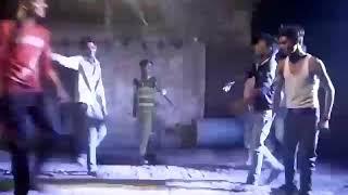 Somveer Kumar 3334