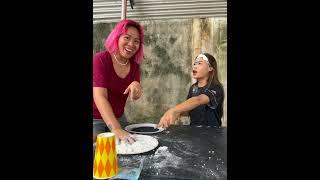 Daya | Norme Garcia