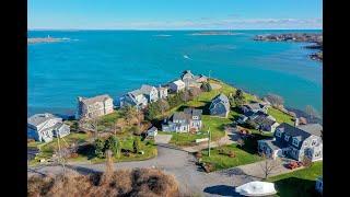 Maine Real Estate - 279 Hills Beach Rd Biddeford, ME