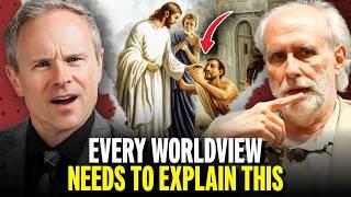 Are Miracles Real? Sean McDowell Engages a Skeptic at Veritas Forum