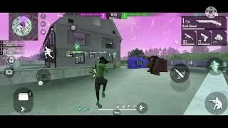 free fire video #s2b gamer yt