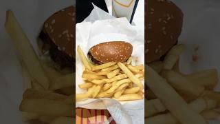 Dubai Food #dubai #taste #bite #travel #viralvideo #viralshorts