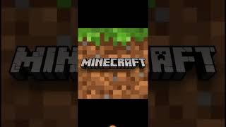 Best games in the world to play #follow #gamers #viral #shorts