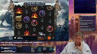 ⏳HIGHROLL CASINO SLOTS⏳ !PRAGMATIC | !COMPETITIONS | !GIVEAWAY
