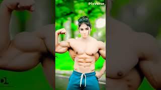 #ramroop0001
