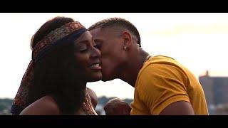 Moxie Knox - Thorough (Official)