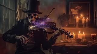 DEAD STRINGS VOL 1 | Epic Dramatic Violin Epic Music Mix | Best Dramatic Strings Orchestral