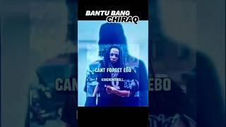 CHIRAQ  KING VON TROLL #chicago #kingvon #chiraq