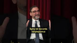 Kiralarda en kötüsü geride kaldı! 4-5 aydır kiralar artmıyor | Ahmet Büyükduman