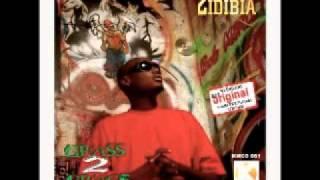 2Face - Ocho