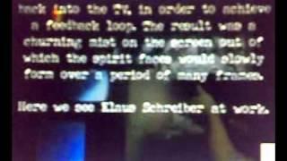 JK Cinema Sound #12