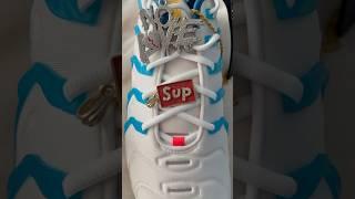 VM PLUS #new  #trending  #fyp  #viralvideo  #shorts #music #funny #trending #comedy