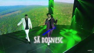 AKORD – Cine s-a Nascut Aici I Official Video