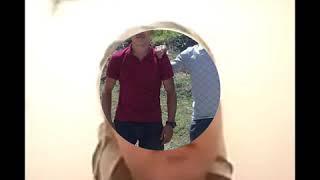 Баяз мейликан