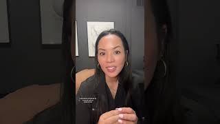 to Pink some surgeons will prefer not to operate on patients who’ve had fillers, sculptra or