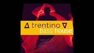 Trentino Bass House Sample Pack