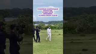 KEDATANGAN KDM KE GARUT KUNJUNGI KORBAN LEDAKAN DIGARUT #KDM #GARUT