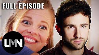 3 CRAZY Couples REVEAL Their Dark Side (S2, E2) | My Crazy Ex | Full Episode | LMN