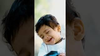 || AYAAN REDDY MOMENTS || SR CLICKS || 9014600143 ||