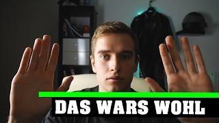 DAS WARS WOHL NICHT MIT TOMTOUR