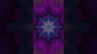 Venus Spiritual Soul ⋁ 5D DNA Activation / Transformation