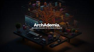 Struggling with Architecture & Design? We got you!