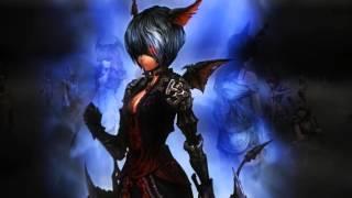 TERA Rising Reaper Class Trailer