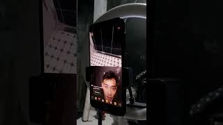(OME TV)wah lagi coli