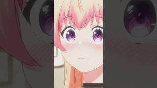3 Must Watch Anime Shows on Hulu! 🟢 #anime #animeshorts