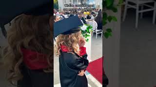 Annemin ödü koptu demesi  #tiktok #schooltiktok #okul #mezun #öğrenciler