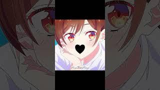 Chizuru Mizuhara ⭐ #rentagirlfriendedit #chizurumizuhara #waifu #fypシ゚viral #animecharacter #shorts