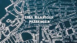 Lisa Hannigan - A Sail