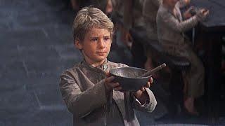 When someone asked you for some foods in saints and sinners #Shorts
