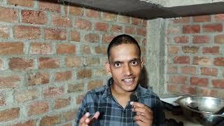 Why You Should Avoid BSNL Fiber Broadband – Worst Service Experience | Techie Sachin Thakur