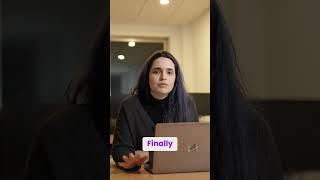 Digital Accessibility: Common Mistakes