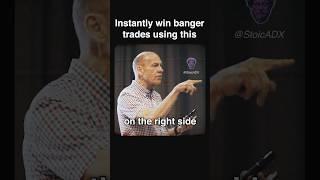 The best trades happen after… #motivation #inspiration #mindset #discipline #trading