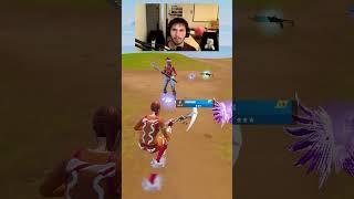 1,2 or 3... THEN WE 1V1  #fortnite #fortniteclips #gaming