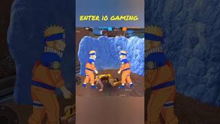 ‎@ENTER10GAMINGFF fake gb yt fake gb yt uid #fakegbyt fake gb yt new video fake gb yt ff