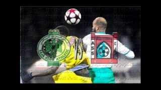 raja lbidaoui 2010 lbotola.wmv